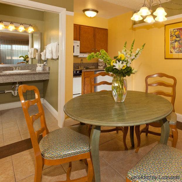 Legacy Vacation Resorts - Reno Room photo