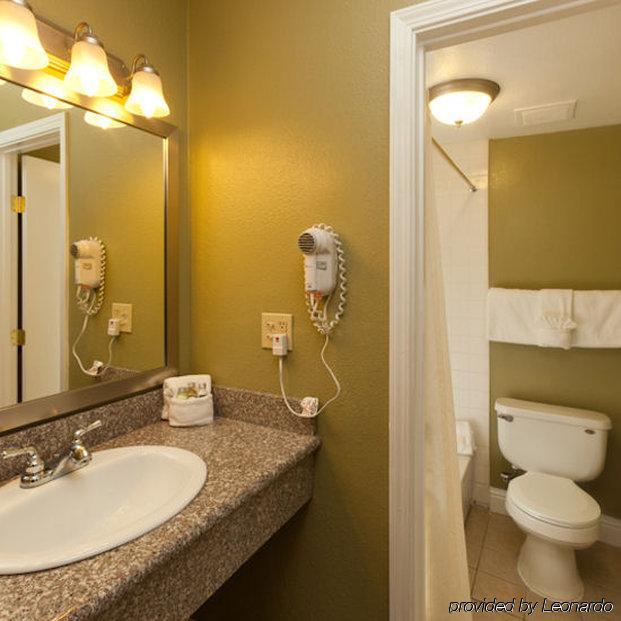 Legacy Vacation Resorts - Reno Room photo
